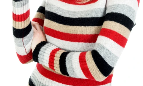 1 fata oki sign jpg jpeg