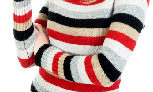 1 fata oki sign jpg jpeg