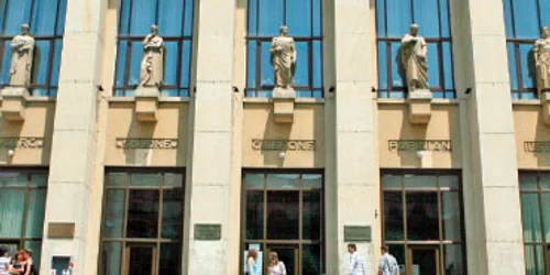 Avocatul Educaţiei, cu ochii pe corupţia din universităţi