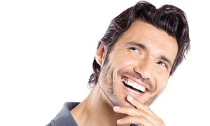 24 peglob vineri 21august jpeg