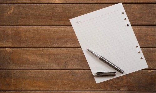 1 79092 original jpg jpeg