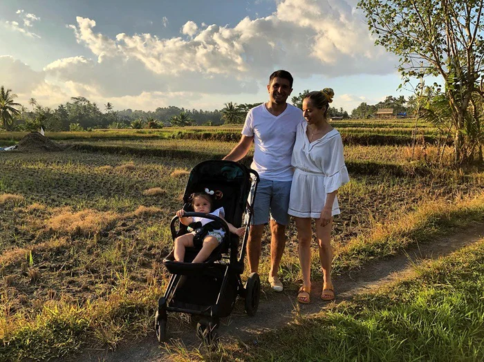 
    Sursa foto: Facebook  