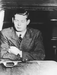 Regele Mihai (GettyImages 105216810 jpg
