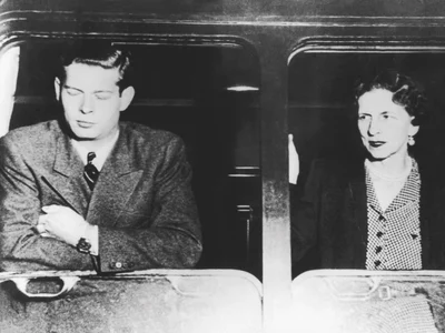 Regele Mihai (GettyImages 105216810 jpg