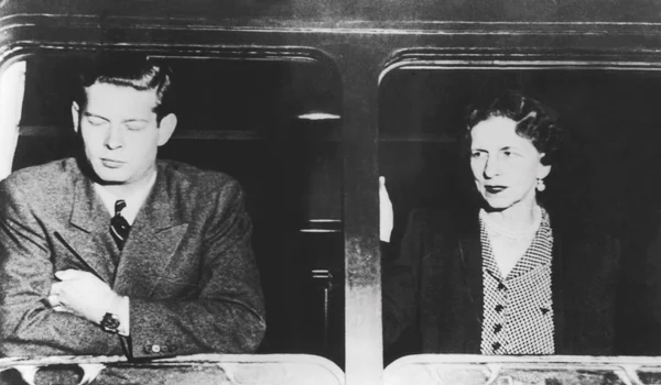 Regele Mihai (GettyImages 105216810 jpg