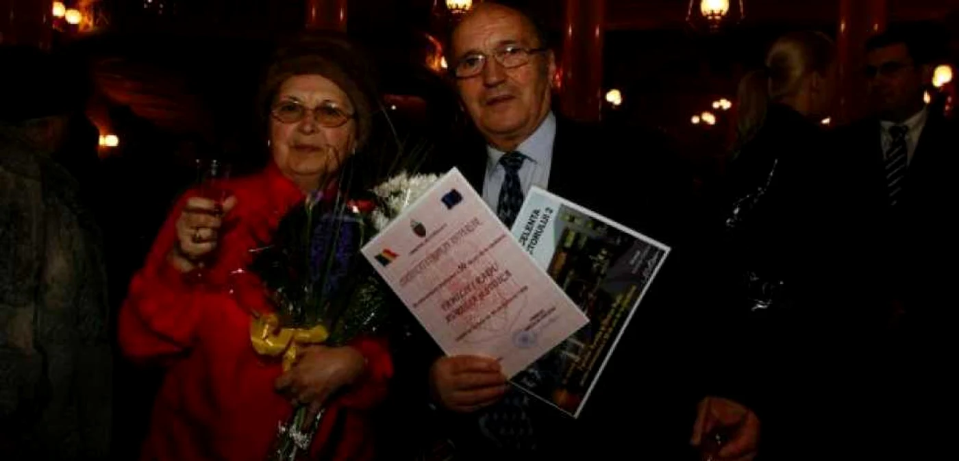 Cuplurile
vor avea parte de o cununie simbolică, urmată de o petrecere.FOTOAdevarul
