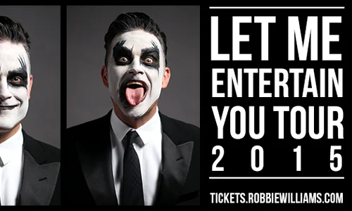 1016465 10152563181984107 6985380282369532725 n png