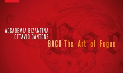 Muzica barocă – pentru genii în devenire  Sau pentru oameni normali jpeg