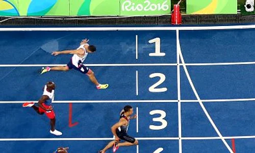 bolt2 jpeg