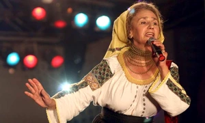 sofia vicoveanca jpeg