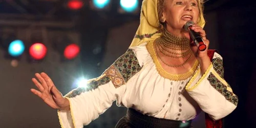 sofia vicoveanca jpeg