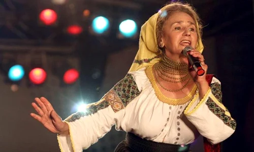 sofia vicoveanca jpeg