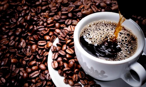 1 cafea jpg jpeg