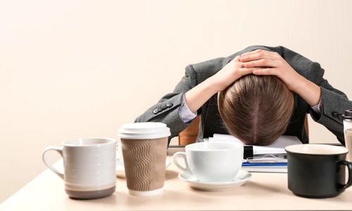 1 dependenta de cafea jpg jpeg