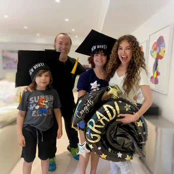 1 copiii thaliei 1 jpg jpeg