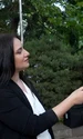 dana savuica 00 01 30 170 png