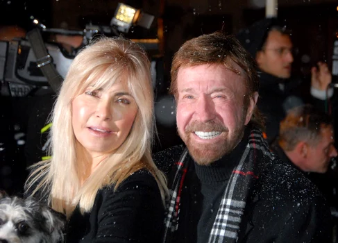 4 chuck norris deschidere profimedia 0482769535 jpg jpeg