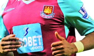 CLIIMA20120120 0147 1 jpeg