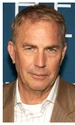 Kevin Costner și Morgan Freeman jpg