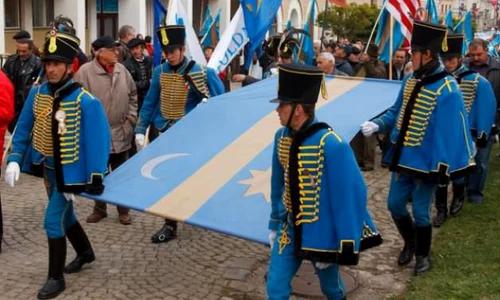 Război hibrid sau dezvoltare economică? – declarație de intenție de colaborare cu Tirolul de Sud jpeg