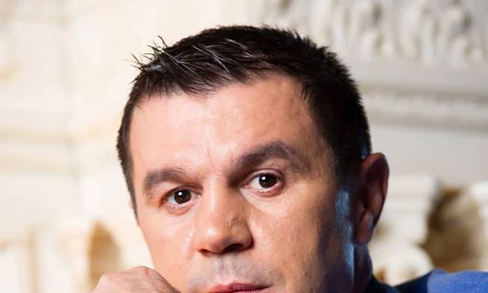 Mihai Leu jpeg