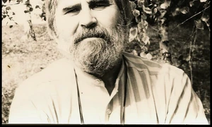 Balada păpuşii jpeg