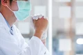 coronavirus asistent doctor shutterstock 1670822194 jpeg