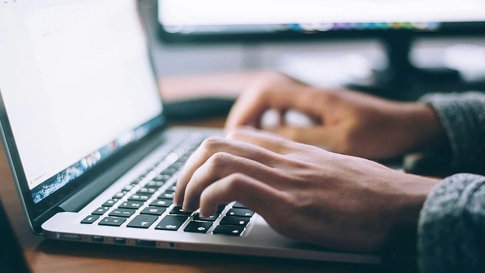 AGDE solicită aplicarea imediată a prevederilor legale privind remunerația compensatorie pentru copia privată în beneficiul editorilor de presă