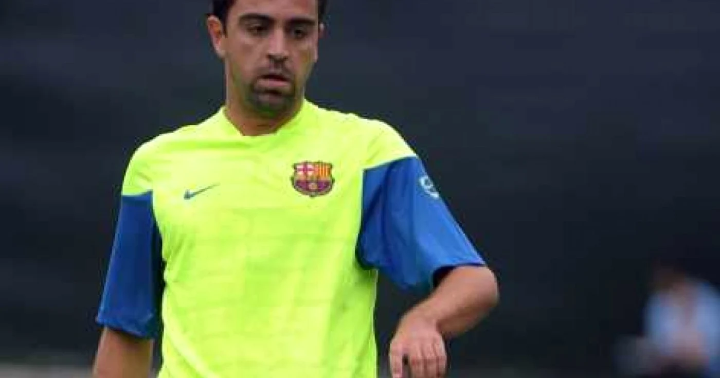 FOTBAL: Pedro aduce victoria Barcelonei în turul din Supercupă (video)