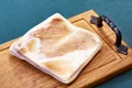 slanina istock jpg
