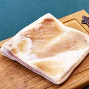 slanina istock jpg