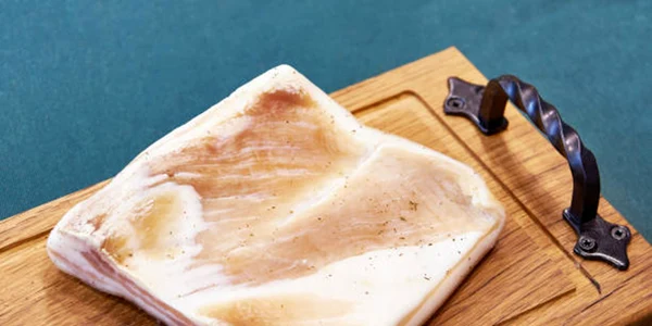 slanina istock jpg