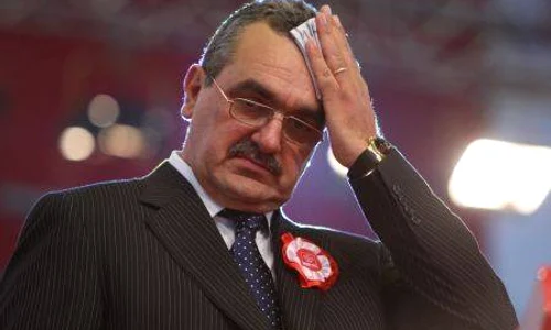miron mitrea jpeg