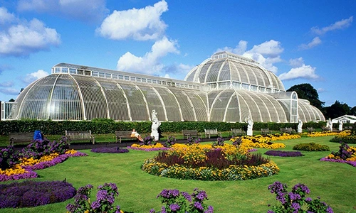 1 72634 original jpg jpeg