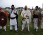 cricau festival cetati dacice foto lucian muntean 006 0 JPG