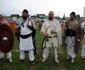 cricau   festival cetati dacice   foto lucian muntean 006 0 JPG