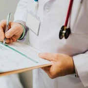 1 concediu medical jpg jpeg