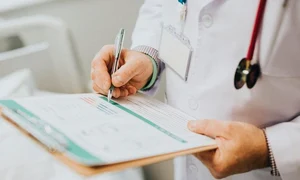 1 concediu medical jpg jpeg