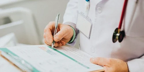 1 concediu medical jpg jpeg