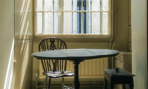 apartament pexels jpg
