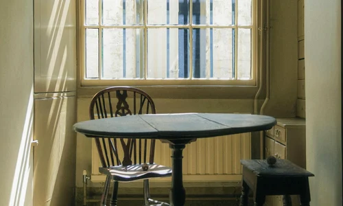 apartament pexels jpg