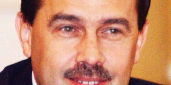 Vin banii de la Uniunea Europeană