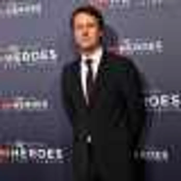 edward norton foto guliver/getty images