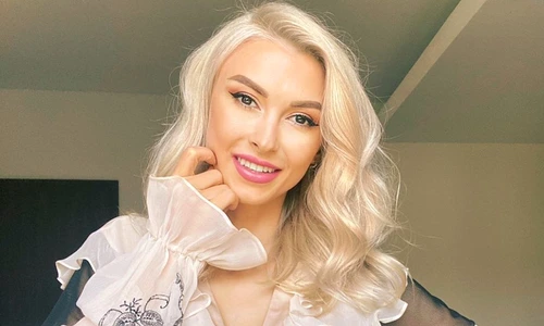 6 97522272 1726332994175080 1054440827519153293 n jpg jpeg