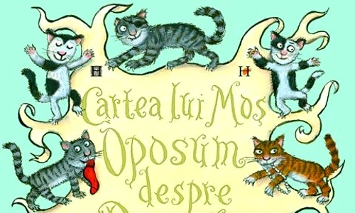 1 46410 original jpg jpeg