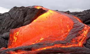 lava om jpg