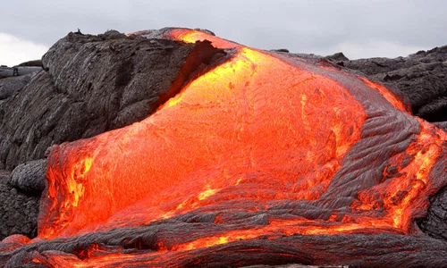 lava om jpg