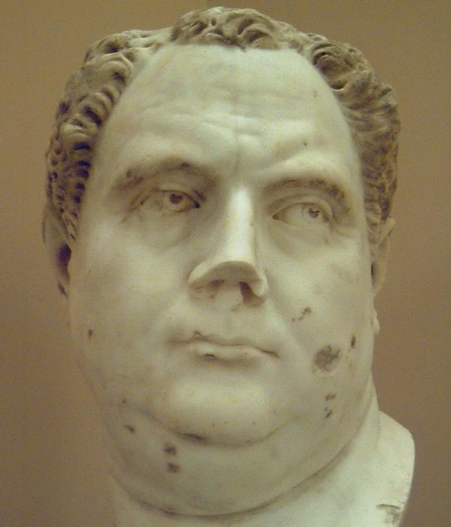 Vitellius jpg jpeg