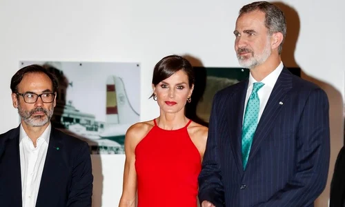 1 profimedia 0482554832 jpg jpeg