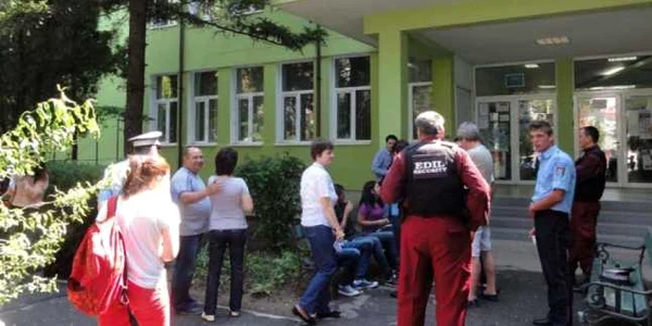 bac olt